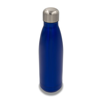MONTANA termoska 500 ml, zelená