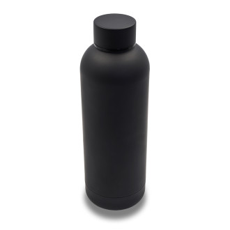 MENDOZA termoska 500 ml, magenta