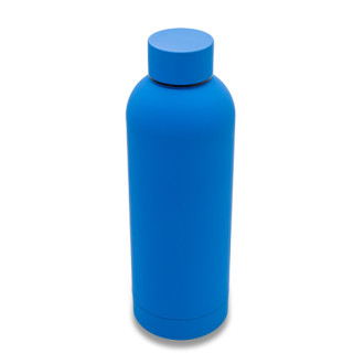 MENDOZA termoska 500 ml, magenta