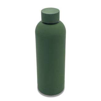 MENDOZA termoska 500 ml, magenta