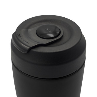VIKO termohrnek 380 ml, tmavě modrá