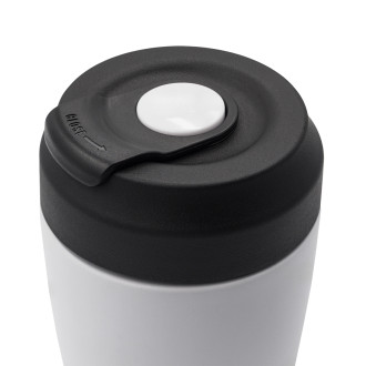 VIKO termohrnek 380 ml, tmavě modrá