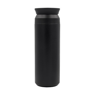 ALICE termohrnek 500 ml, modrá