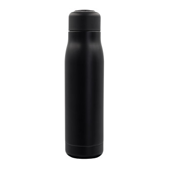CALGARO termoska 500 ml, černá