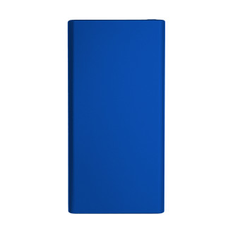 BANCO powerbanka 10 000 mAh, grafitová