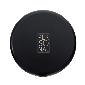 VAJXO termonádoba 460 ml, černá