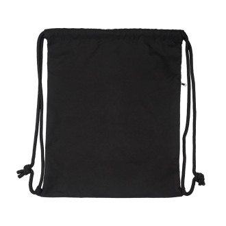 CORDPACK stahovací batoh, tmavě modrá