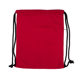 CORDPACK stahovací batoh, tmavě modrá