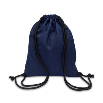 CORDPACK stahovací batoh, tmavě modrá