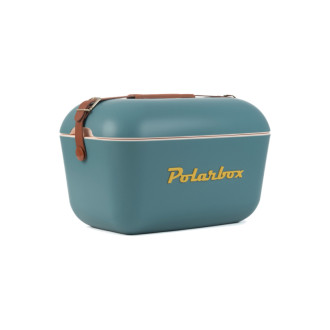 Chladicí box Polarbox Original Medium 12L Vintage