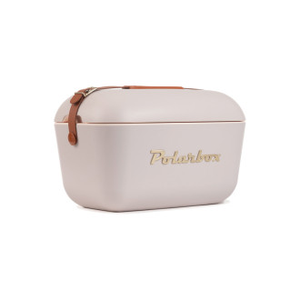 Chladicí box Polarbox Original Medium 12L Vintage