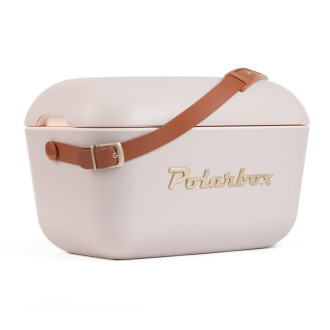 Chladicí box Polarbox Original Medium 12L Vintage