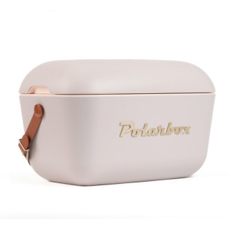 Chladicí box Polarbox Original Medium 12L Vintage