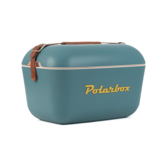 Chladicí box Polarbox Original Large 20L Vintage