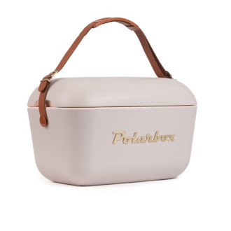 Chladicí box Polarbox Original Large 20L Vintage