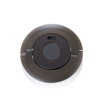 AdHoc Gusto Champagne stopper