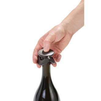 AdHoc Gusto Champagne stopper