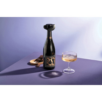 AdHoc Gusto Champagne stopper