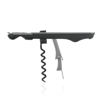 AdHoc PushPull Corkscrew
