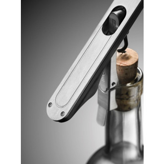 AdHoc PushPull Corkscrew