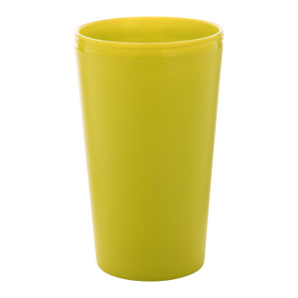 termo hrnek na zakázku, hrnek