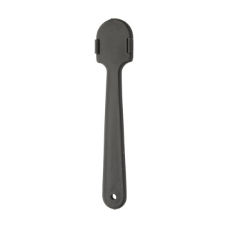 vějíř na zakázku