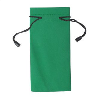 obal na brýle