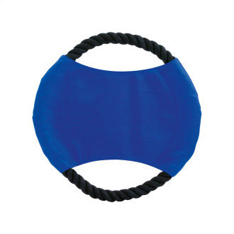 frisbee pro psy