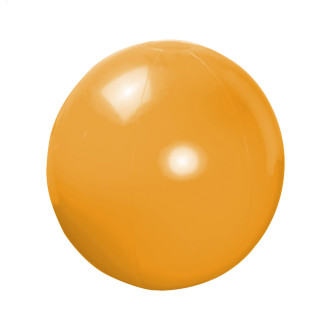 plážový míč (ø40 cm)