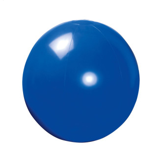 plážový míč (ø40 cm)