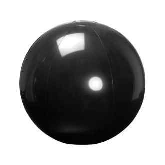 plážový míč (ø40 cm)