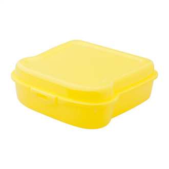 box na jídlo