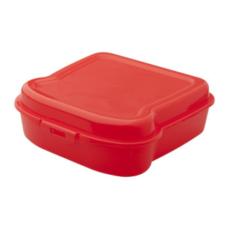 box na jídlo