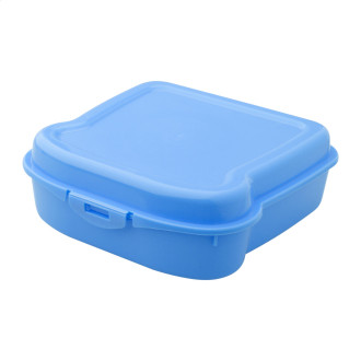 box na jídlo