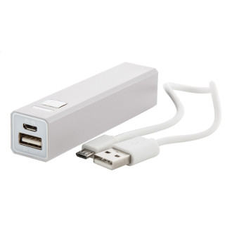 USB power banka