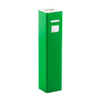 USB power banka