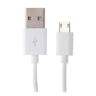 USB power banka
