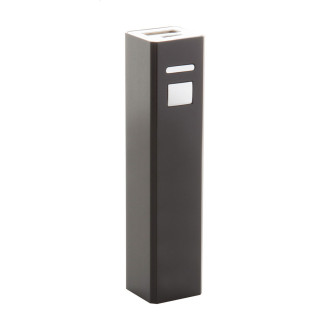 USB power banka