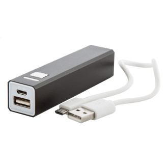 USB power banka