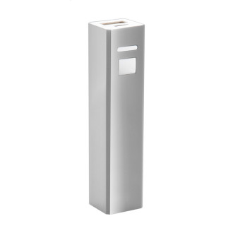 USB power banka