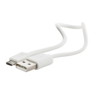 USB power banka