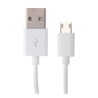 USB power banka