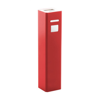USB power banka