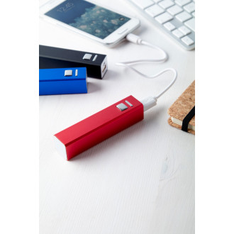 USB power banka