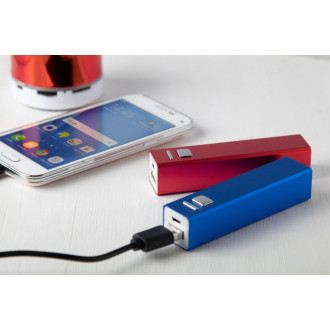 USB power banka