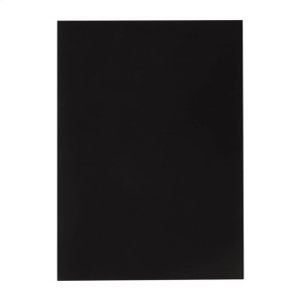 blok s magnetkou