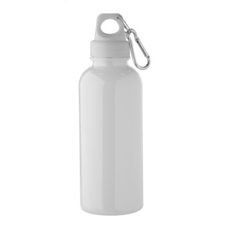 sportovní láhev