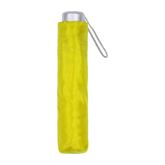 deštník