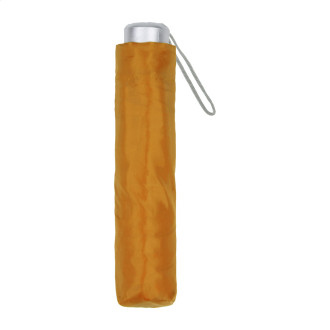 deštník