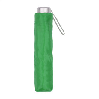 deštník
